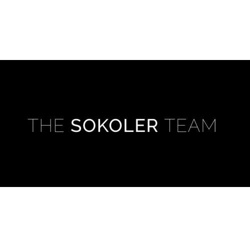 Image for The Sokoler Team with ID of: 6570297
