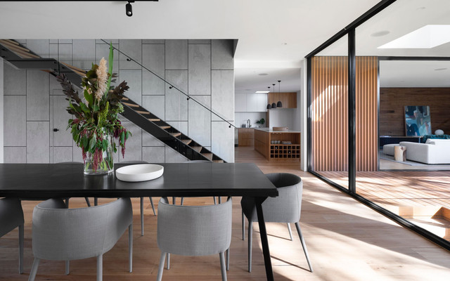 Image for Parker Properties, Inc. with ID of: 5895615