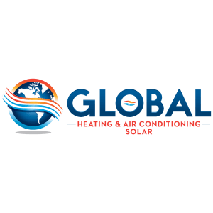 Image for Global Heating and Air Conditioning with ID of: 6570310