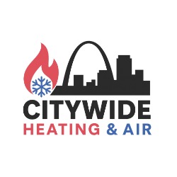 Image for Citywide Heating & Air with ID of: 6570330