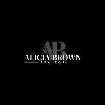Image for Alicia Brown with ID of: 6570371