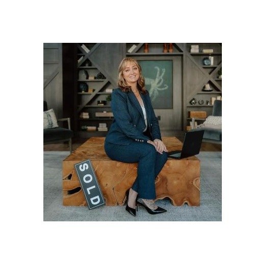 Image for Millie Gwin with ID of: 6570381