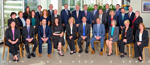Image for HORAN Wealth with ID of: 5895793