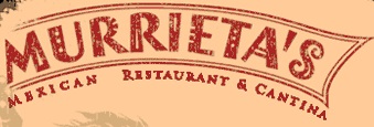 Image for Murrieta's Restaurant & Cantina with ID of: 657043