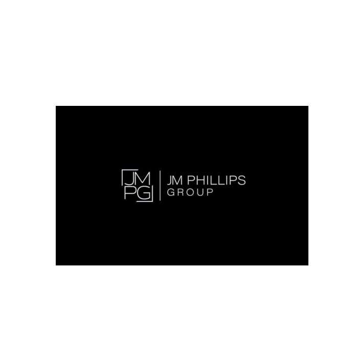Image for The JM Phillips Group with ID of: 6570442