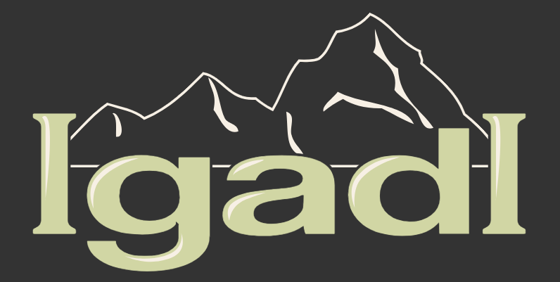 Image for IgadI Golden with ID of: 6570484