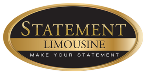 Image for Statement Limousine, LLC with ID of: 6570487