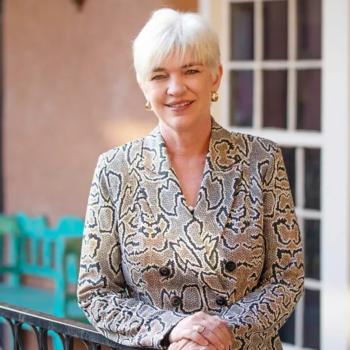 Image for Billie Haynie with ID of: 6570501