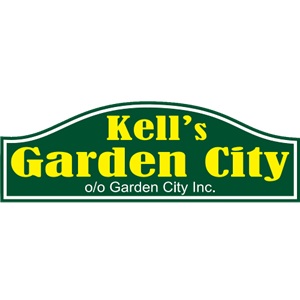 Image for Kell's Garden City with ID of: 6570507
