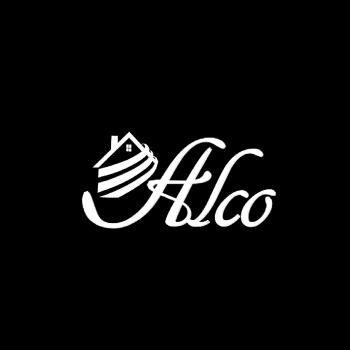 Image for Alco Builders & Realty with ID of: 6570537