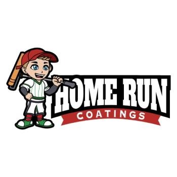 Image for Home Run Coatings with ID of: 6570540