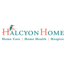 Image for Halcyon Home with ID of: 6570569