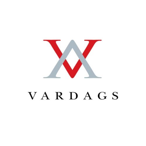 Image for Vardags with ID of: 6570593