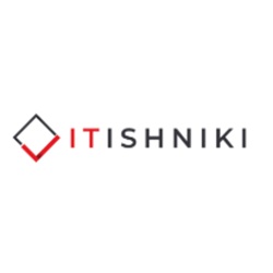 Image for iTishniki with ID of: 6570605
