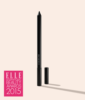 Image for Smudge-Proof, Sweat-Proof, Life-Proof: The Colorbar Kajal Difference with ID of: 6570608