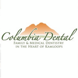 Image for Columbia Dental with ID of: 6570615