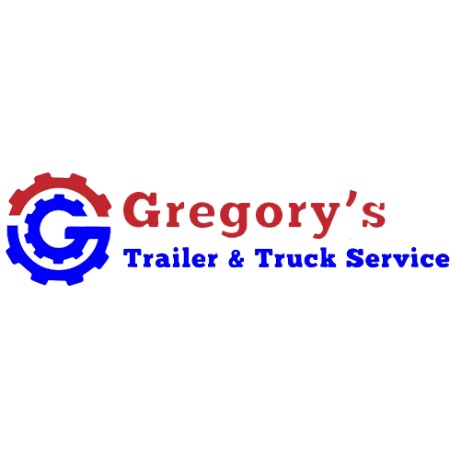 Image for Gregory's Trailer and Truck Service with ID of: 6570649