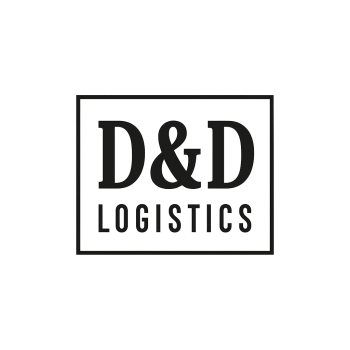 Image for D&D Logistics LLC with ID of: 6570654