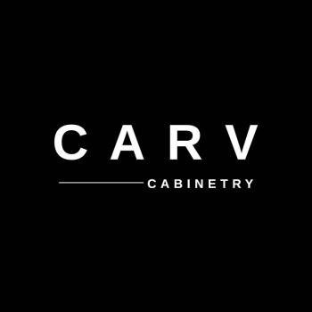 Image for CARV Cabinetry with ID of: 6570677