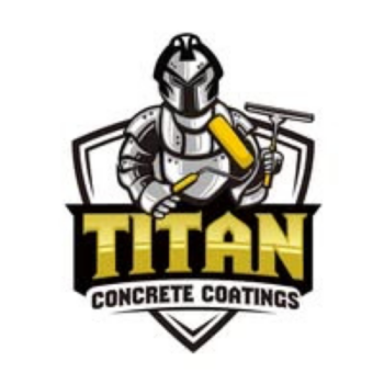 Image for Titan Concrete Coatings with ID of: 6570686