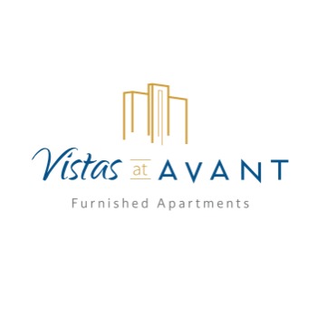 Image for Vistas at Avant with ID of: 6570712