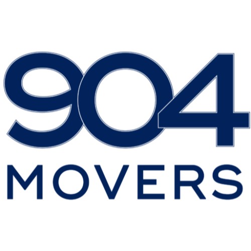 Image for 904 Movers with ID of: 6570754