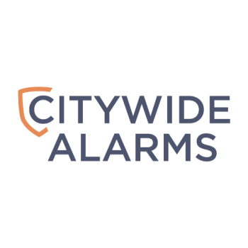 Image for Citywide Alarms with ID of: 6570760