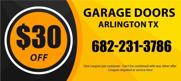 Image for Garage Doors Arlington with ID of: 5896031