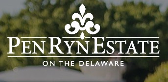 Image for Pen Ryn Estate with ID of: 6570786