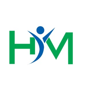 Image for HealthMax Physiotherapy - Scarborough with ID of: 6570789