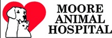 Image for Moore Animal Hospital with ID of: 657084