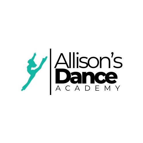 Image for Allison's Dance Academy with ID of: 6570849