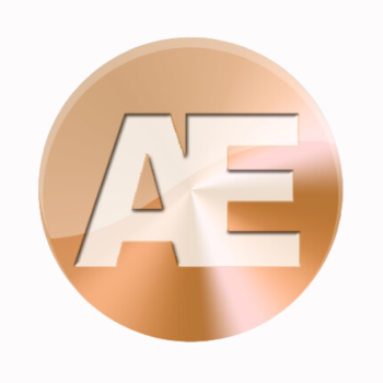 Image for Alderock Electric with ID of: 6570863