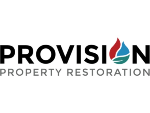 Image for Provision Property Restoration with ID of: 6570878