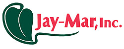 Image for Jay-mar-inc with ID of: 657090