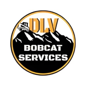 Image for DLV Landscape Construction Inc. - London with ID of: 6570945
