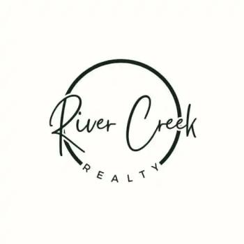 Image for River Creek Realty with ID of: 6570958