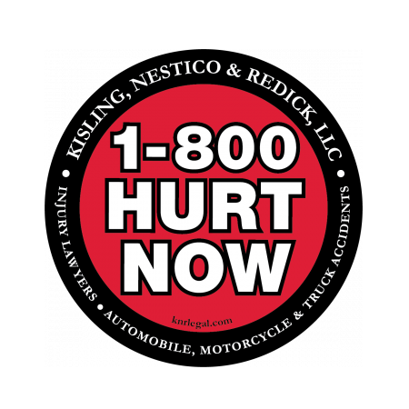 Image for Kisling, Nestico & Redick with ID of: 6570972