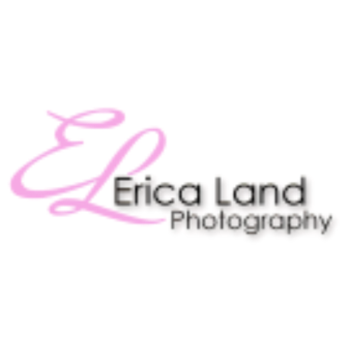 Image for Erica Land Photography with ID of: 6570993
