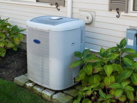 Image for Air Control Heating And Cooling LLC with ID of: 5896309