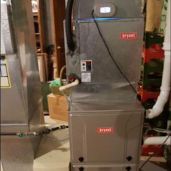 Image for Air Control Heating And Cooling LLC with ID of: 5896310
