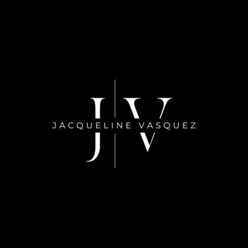 Image for Jacqueline Vasquez with ID of: 6571030