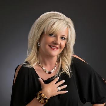 Image for Tamera Nelson with ID of: 6571031