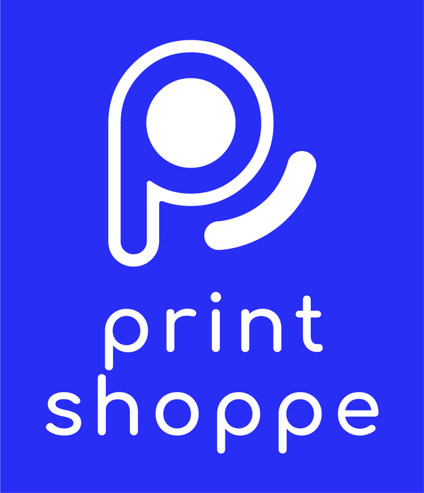 Image for Print Shoppe with ID of: 6571043