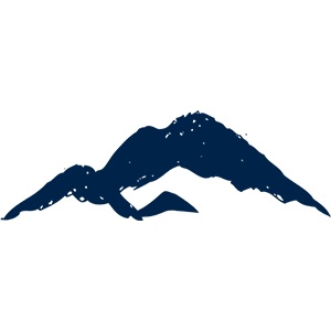 Image for Bend Home Concierge Team with ID of: 6571069
