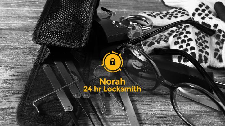 Image for Norah 24 hr Locksmith with ID of: 657111