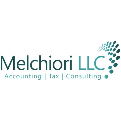 Image for Melchiori LLC with ID of: 6571111