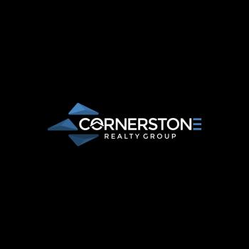 Image for Cornerstone Realty Group with ID of: 6571117