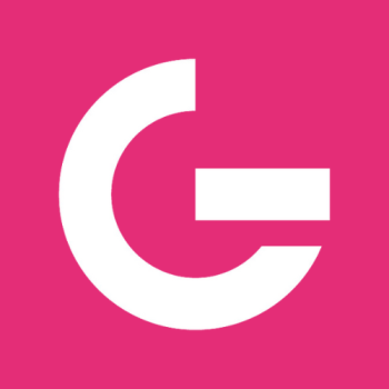 Image for Gloo Studios Inc. with ID of: 6571137