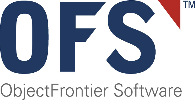 Image for ObjectFrontier Inc with ID of: 657114